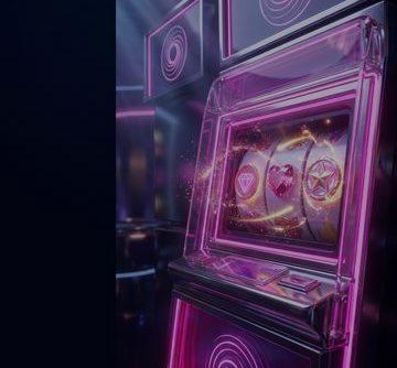 OnlySpins